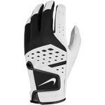 Gants Nike L CS2732