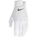 Gants Nike L CS2733