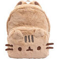 Sac a dos Pusheen NS6845 Sacs à dos sur Grenoble : Sac a dos Pusheen NS6845