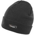 Bonnet Result PC5993
