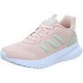 Running sur Grenoble : Chaussures enfant adidas -