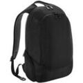 Sacs &agrave; dos sur Grenoble : Sac a dos Quadra FK1536