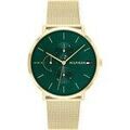 Femmes sur Grenoble : Montre Tommy Hilfiger ty566890