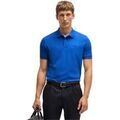 Polo BOSS Pallas