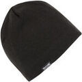 Bonnet Regatta S-M RG5461