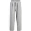 Jogging Jack & Jones Bradley