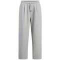 Sportswear sur Grenoble : Jogging Jack & Jones Bradley