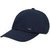 Casquette BOSS Zed--Icon 10277451 50556435