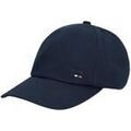 Casquettes sur Grenoble : Casquette BOSS Zed--Icon 10277451 50556435