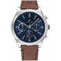 Hommes sur Grenoble : Montre Tommy Hilfiger ty566980