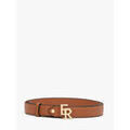 Ceintures sur Grenoble : Ceinture Etrier Ceinture Shadow SHADOW 709-ESHA414C