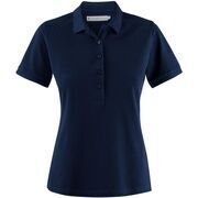 Polo James Harvest Neptune