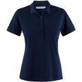 Polo James Harvest Neptune