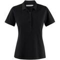 Polo James Harvest Neptune