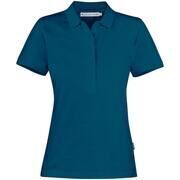 Polo James Harvest Neptune
