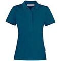 Polo James Harvest Neptune