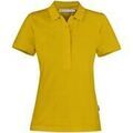 Polo James Harvest Neptune