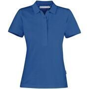 Polo James Harvest Neptune
