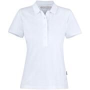 Polo James Harvest Neptune