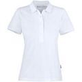 Polo James Harvest Neptune