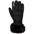 Gants sur Grenoble : Gants Trespass M TP6140