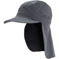 Casquettes sur Grenoble : Casquette Craghoppers S-M CG2136