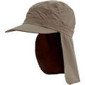 Casquettes sur Grenoble : Casquette Craghoppers S-M CG2136