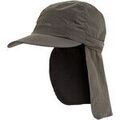Casquettes sur Grenoble : Casquette Craghoppers S-M CG2136