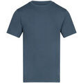 Tee-shirts sur Grenoble : T-shirt Awdis AT001