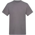 Tee-shirts sur Grenoble : T-shirt Awdis AT001