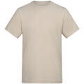 Tee-shirts sur Grenoble : T-shirt Awdis AT001