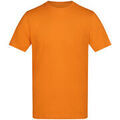 Tee-shirts sur Grenoble : T-shirt Awdis AT001