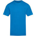 Tee-shirts sur Grenoble : T-shirt Awdis AT001