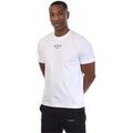 Tee-shirts sur Grenoble : T-shirt Off-White GT11529