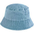 Bonnet Beechfield L-XL BC7003