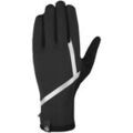 Gants sur Grenoble : Gants Ronhill S CS2724