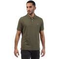 Polos sur Grenoble : Polo Gant GT11631