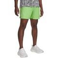 Shorts/Bermuda sur Grenoble : Short Under Armour Launch