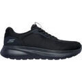 Chaussures Skechers GO WALK ARCH FIT N-JOY