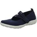 Chaussures d&eacute;contract&eacute;es femme sur Grenoble : Ballerines Remonte -