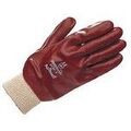 Gants Unbranded L TL1258 Grenoble