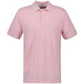 Polos sur Grenoble : Polo Gant GT11756