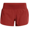 Short Under Armour Launch Pro