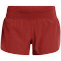 Short Under Armour Launch Pro