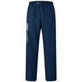 Sportswear sur Grenoble : Jogging Canterbury Uglies
