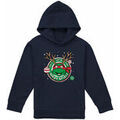 Vestes enfants sur Grenoble : Veste enfant Teenage Mutant Ninja Turtles Get Into The Ninja Spirit