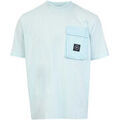 Tee-shirts sur Grenoble : T-shirt Marshall Artist Nevado