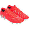 Chaussures de foot Under Armour Magnetico Select 4