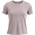 Tee-shirts sur Grenoble : T-shirt Under Armour Launch