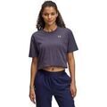 Tee-shirts sur Grenoble : T-shirt Under Armour GT11706